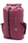 Aqua-Quest 'The Sport' Waterproof Bac...