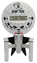 Mattel Radica 20Q Star Trek