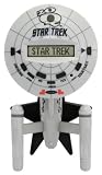 Mattel Radica 20Q Star Trek