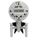 Mattel Radica 20Q Star Trek