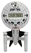 Search : Mattel Radica 20Q Star Trek
