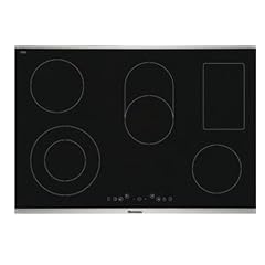 Blomberg MKX 54432 X Kochfeld / Ceran / 77 cm / Sensortasten / Timer