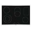 Blomberg MKX 54432 X Kochfeld / Ceran / 77 cm / Sensortasten / Timer