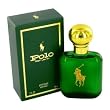 POLO by Ralph Lauren - After Shave 2 oz / 59 ml