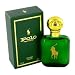 POLO by Ralph Lauren - After Shave 2 oz for men