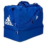 Produkt-Bild: Adidas Basic Teambag Sporttasche