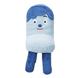 みいつけた!ぬいぐるみS コッシー