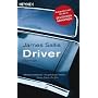 Driver