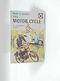 How it works : the motor cycle