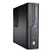 Low Cost Hackintosh, under $350 as configured!