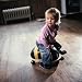 Wheelybug Bee - Large