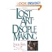 The Lost Art of Disciple Making