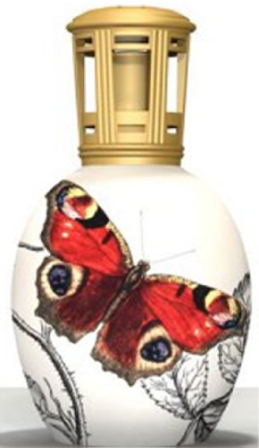 Lampe Berger Butterfly Lamp