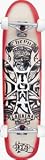 DOGTOWN C.MAGNUSSON COMPLETE-9.12 X 36