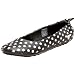 Gola Women's Lavish Flat