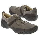 TevaMen'sSheldenLaceOxford