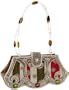 Prezzo Vintage  Handbag,Multi,one size