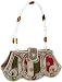 Prezzo Vintage Top-Handle Bag
