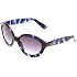 fly fishing sunglasses Cole Haa
