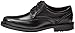 Rockport Men's Style Leader 2 Bike Oxford