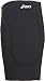 ASICS Unisex Wrestling Knee Pad