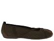 Womens Hopsy 76475 Privo