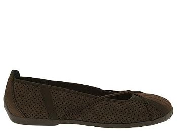 Womens Hopsy 76475 Privo