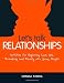 Let's Talk Relationships: Activities for Exploring Love, Sex, Friendship and Family with Young People