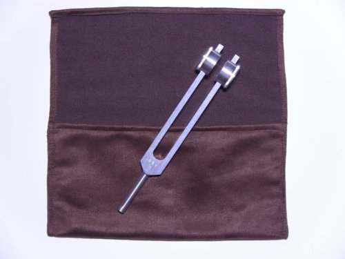 Image #1 of Otto 128 Tuning