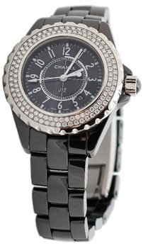 black friday price CHANEL 