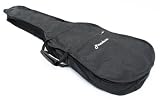 Produkt-Bild: Gitarrentasche Gig Bag f&uuml;r E Bass