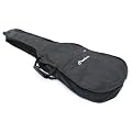 Gitarrentasche Gig Bag f�r E Gitarre