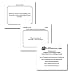 Leed(r) CI 2.0 Flashcards