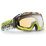 Bolle Fathom Goggles
