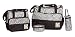 Offspring Outing Mama Shoulder Diaper Bag (Brown) RS.1037.00