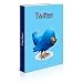 Twitter For The Masses - The Ultimate Twitter Guide! AAA+++
