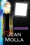 Sobibor