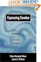 Expressing Emotion: Myths, Realities, and Therapeutic Strategies