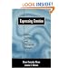 Expressing Emotion: Myths, Realities, and Therapeutic Strategies