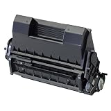 Okidata B6200/B6300 PRINT CARTRIDGE ( 52114501 )