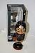 DENVER BRONCOS OFFICIAL LOGO RETRO BOBBLEHEAD BOBBLE