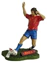 FT CHAMPS 6" SOCCER FIGURE PUYOL