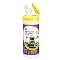 Products for you Office Cleaning