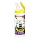 Tools You Might Need to Office Cleaning