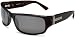 Tommy Bahama Men's TB87SP Aruba Mixer Polarized Sunglasses