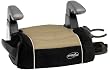 Evenflo Big Kid Booster Seat Family Pk - Cornerstone - Family 2 pack