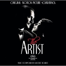 The Artist