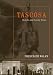 Tascosa: Its Life and Gaudy Times