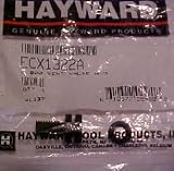 Hayward Fi..