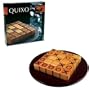 Quixo Classic